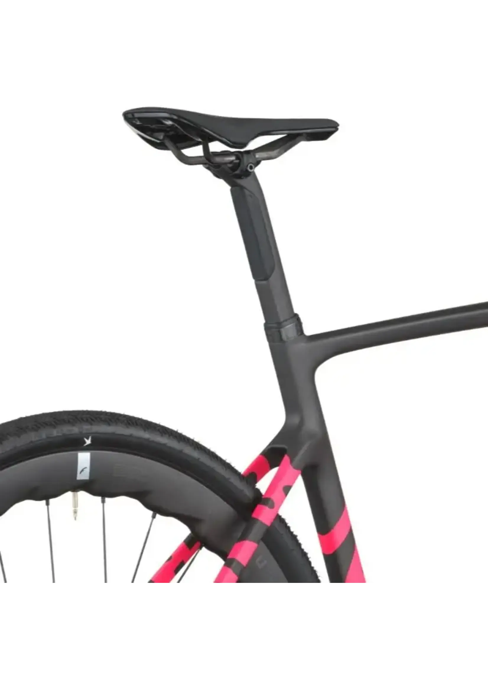 Scott SCOTT Addict Gravel RC