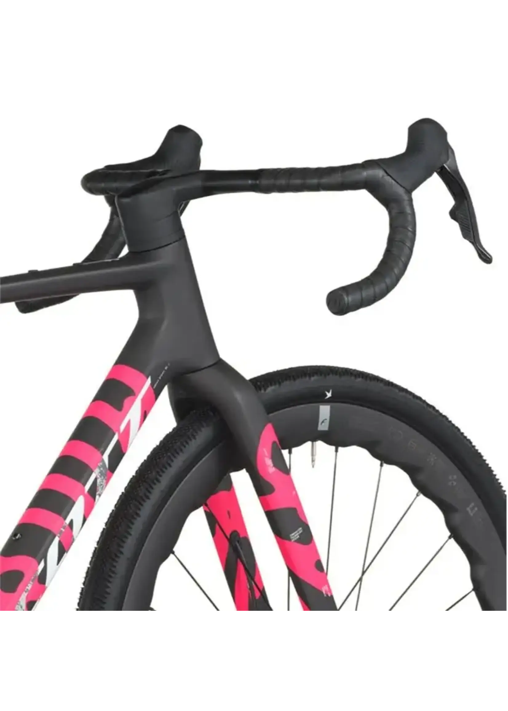 Scott SCOTT Addict Gravel RC