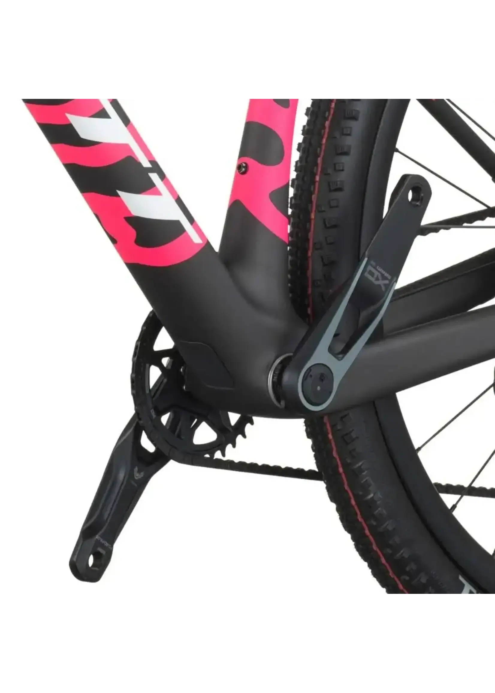 Scott SCOTT Scale Gravel RC