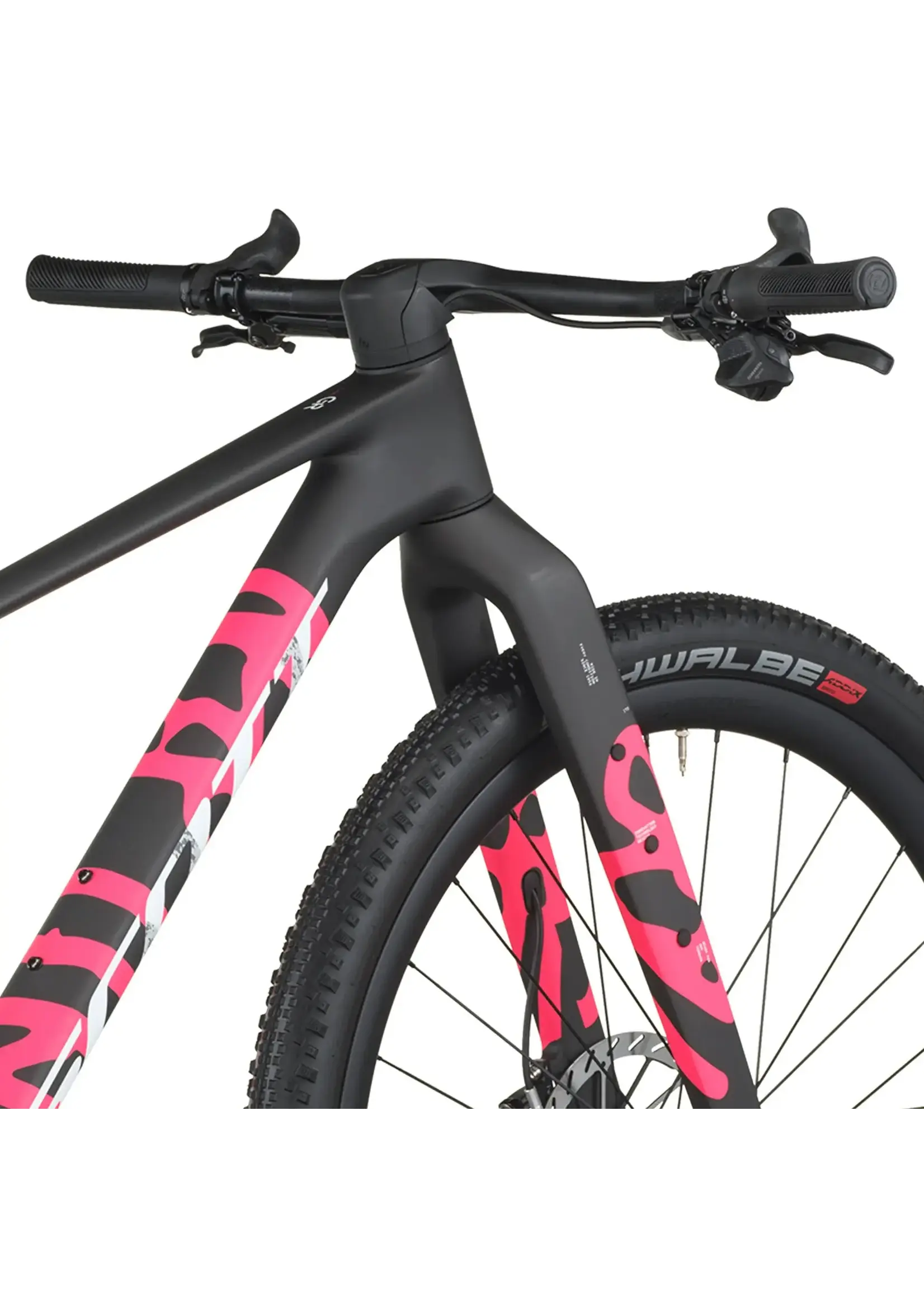 Scott SCOTT Scale Gravel RC