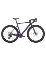 Scott SCOTT Addict Gravel 20 M/54