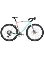 Scott SCOTT Addict Gravel 10  M/54