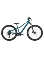 Scott SCOTT Roxter 400