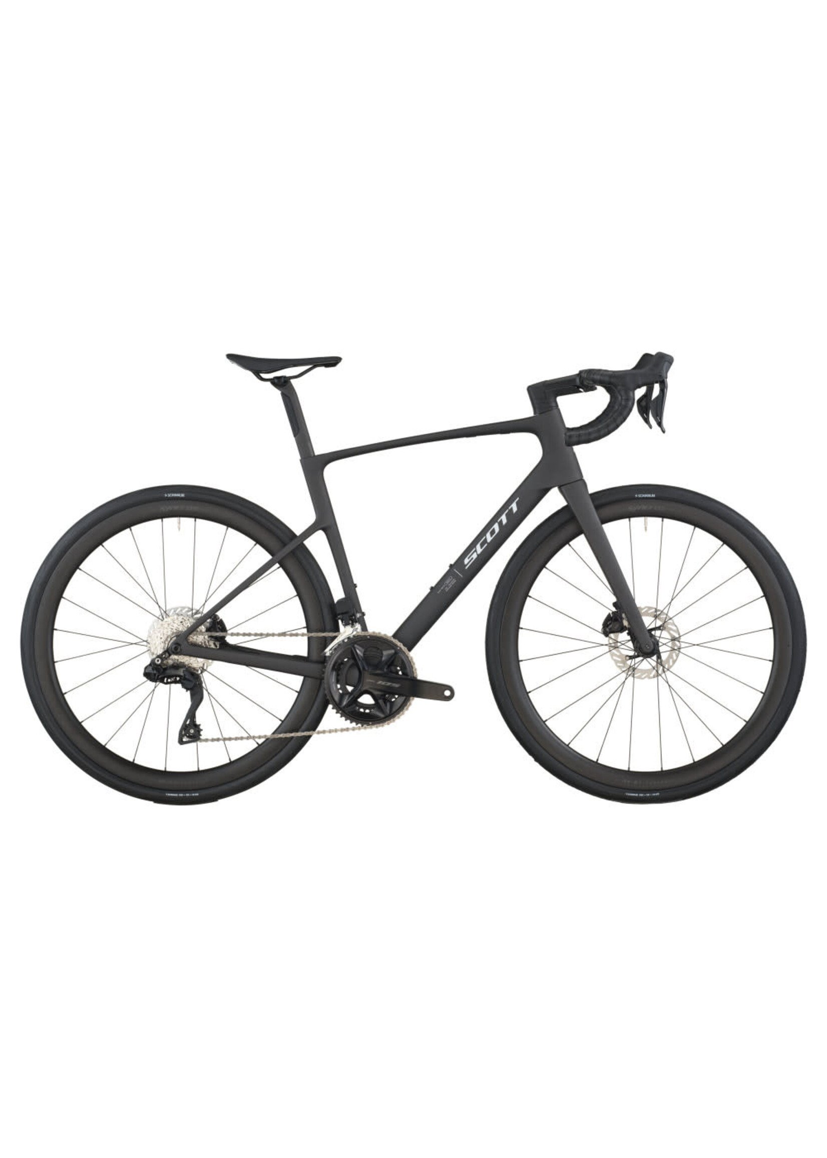 Scott SCOTT Addict 30 56/L