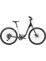 Cannondale Cannondale Treadwell 2 Low StepThru Large