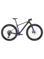 Scott SCOTT Scale Gravel 10  S