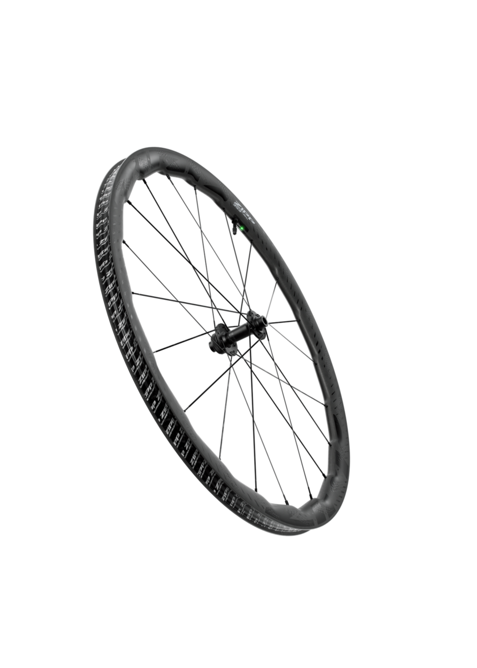 zipp Zipp 353 NSW TL Carbon Wheelset