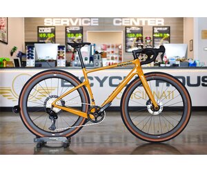 cervelo-cervelo-aspero-grx-