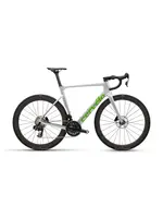 Cervelo Cervelo SOLOIST FORCE AXS SERPENTINE 54