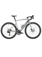 Scott SCOTT Fastlane Premium M/54