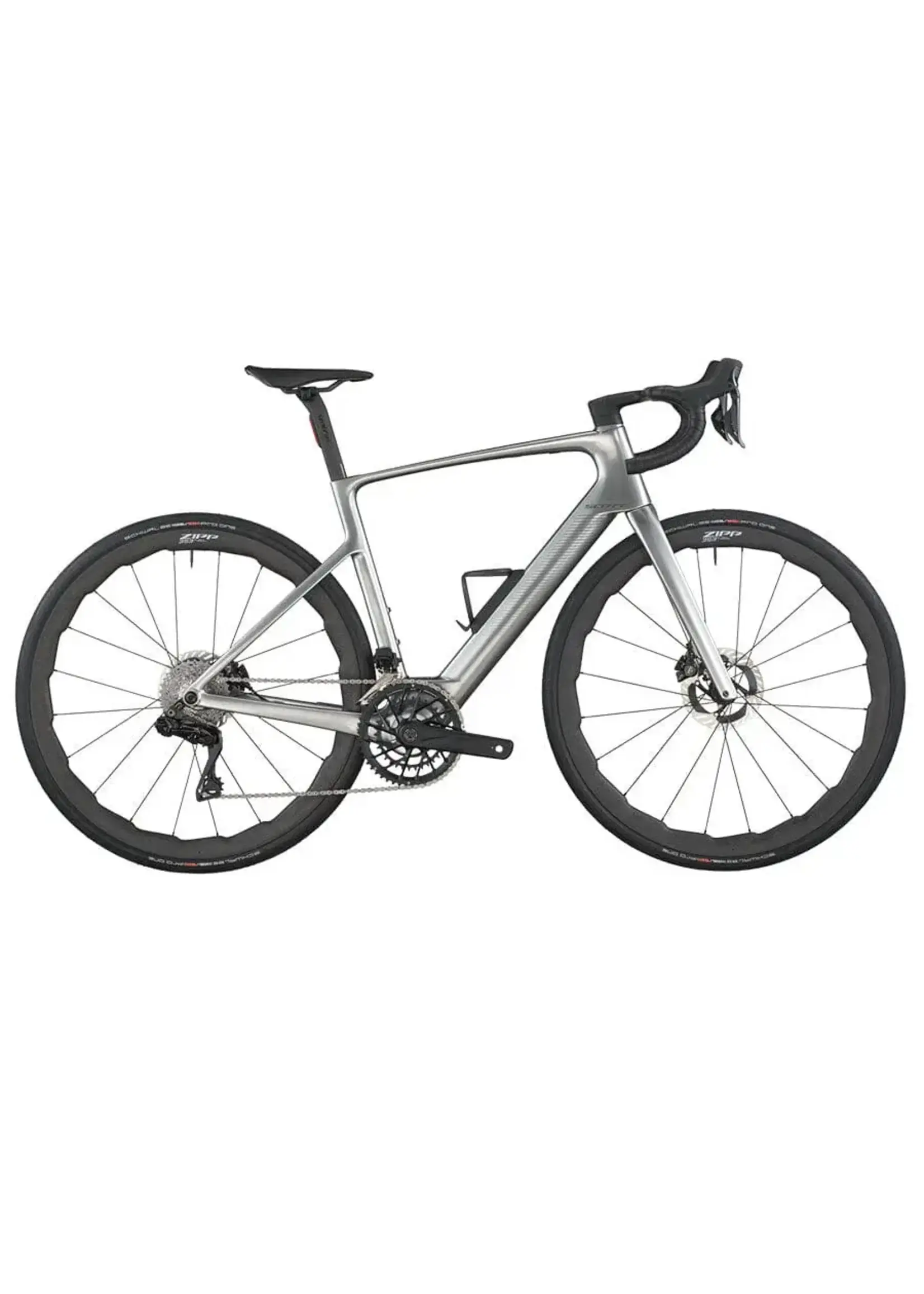 Scott SCOTT Fastlane Premium M/54