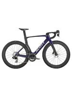 Scott SCOTT Foil RC Team