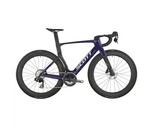 scott-scott-foil-rc-team.jpg
