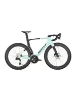Scott SCOTT Foil RC 20 L/56