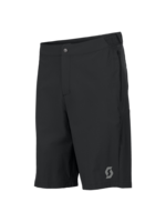 Scott Scott Men's Vertic Shorts
