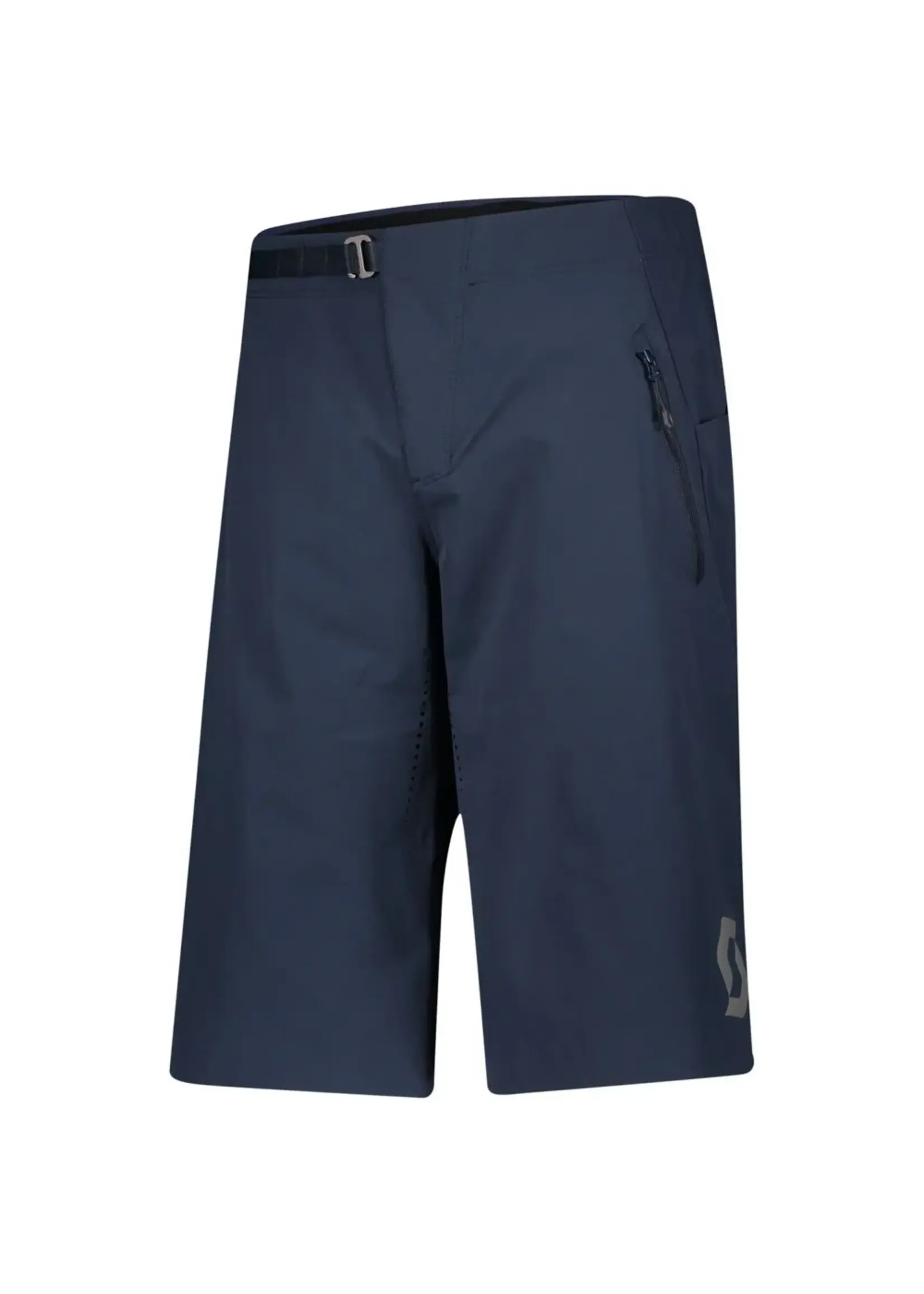 Scott Scott Men's Vertic Shorts