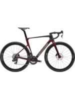 Cannondale Cannondale S6 EVO 3 CHL 56