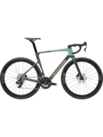 Cannondale Cannondale S6 EVO 4 CTG 54