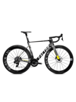 Factor FACTOR OSTRO VAM  54