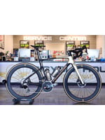 Cannondale Cannondale SuperSix EVO 1  54