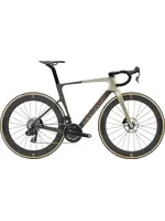 Cannondale Cannondale SuperSix EVO 1  54