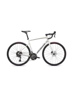 Specialized Specialized  Allez   54