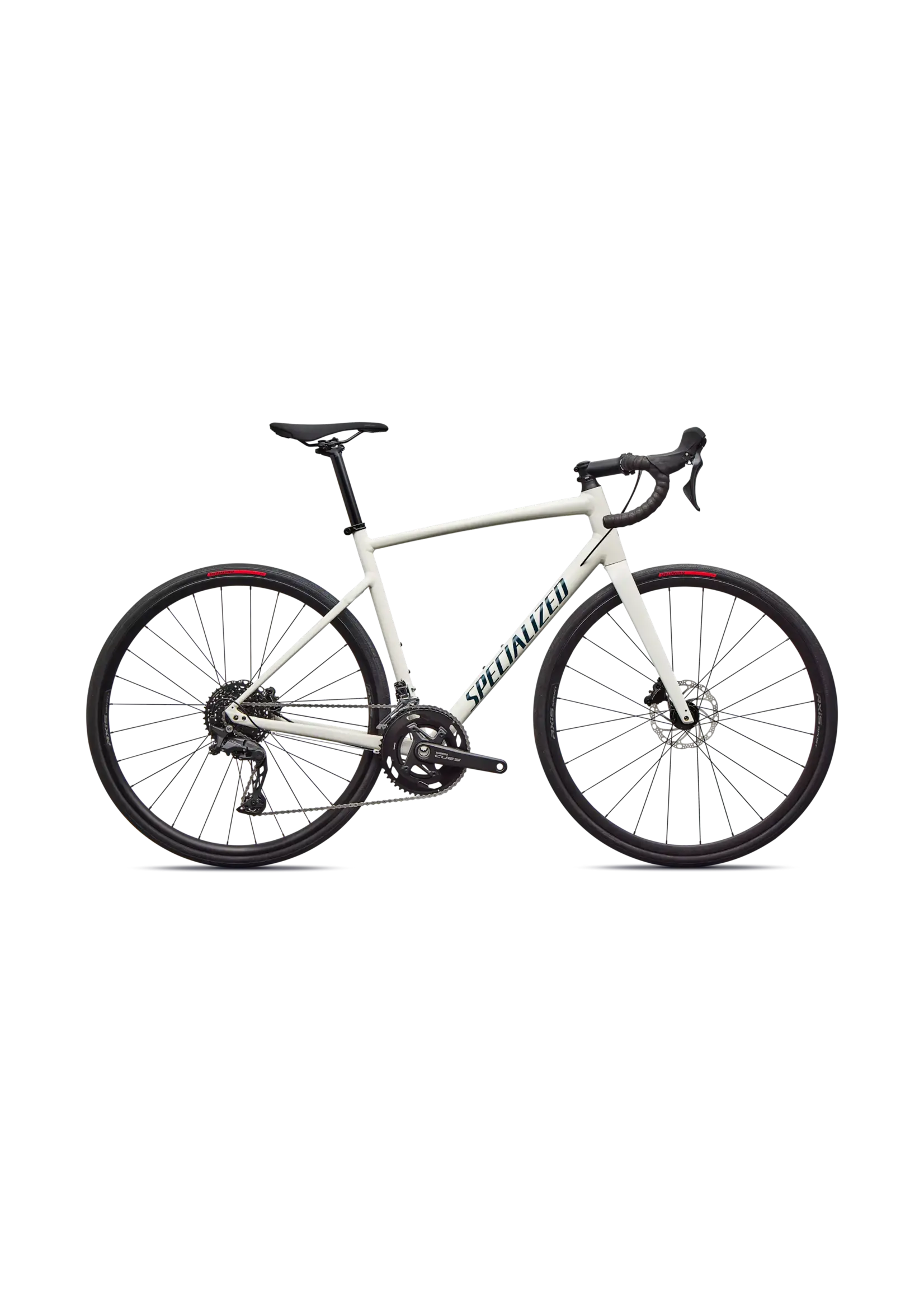 Specialized 90026-6354