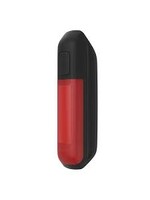 Syncros SYN Rear Light Campbell 20 D iL black one size