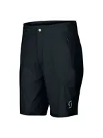 Scott SCOTT Vertic Pro SL Men's Shorts