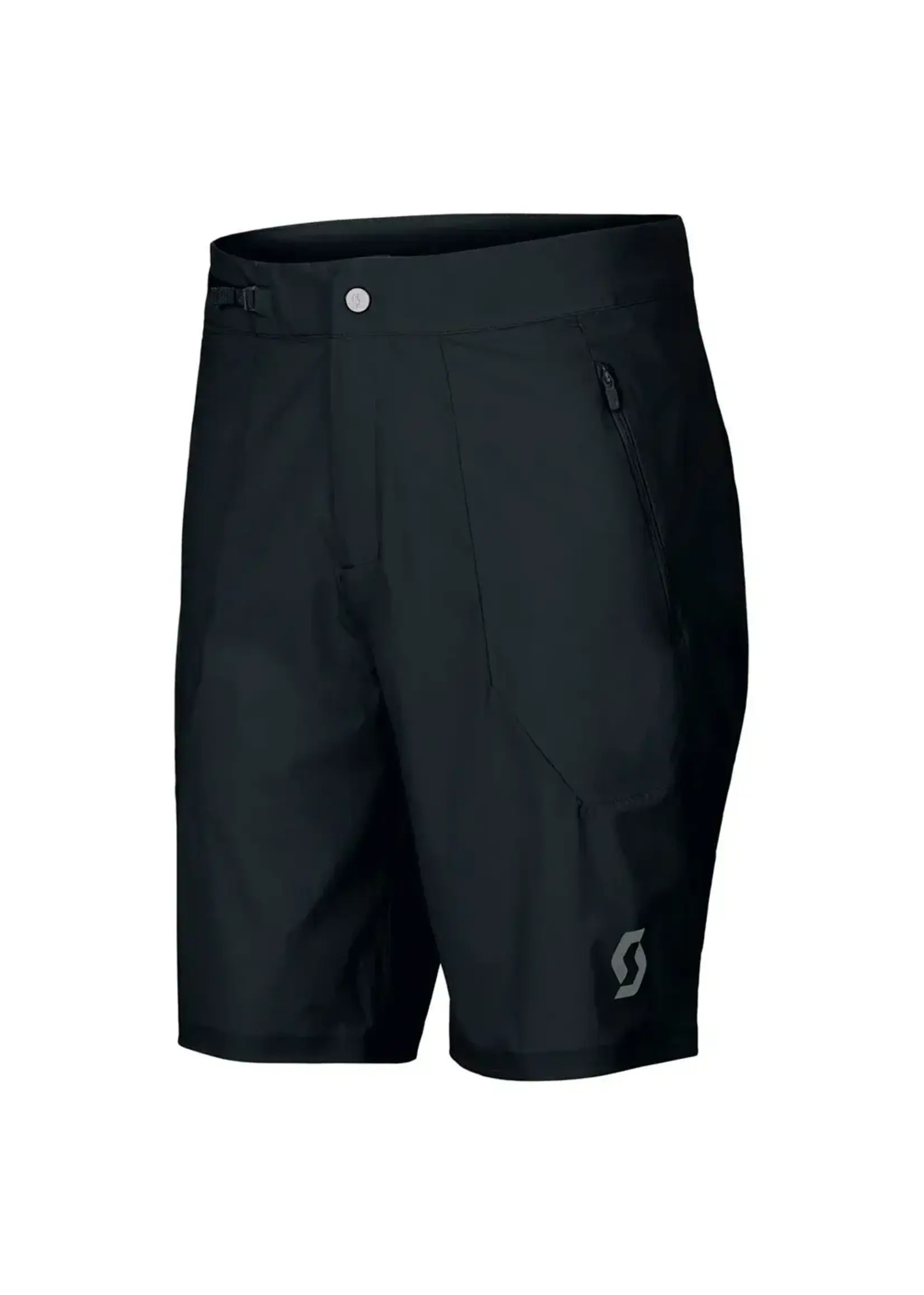 Scott SCOTT Vertic Pro SL Men's Shorts