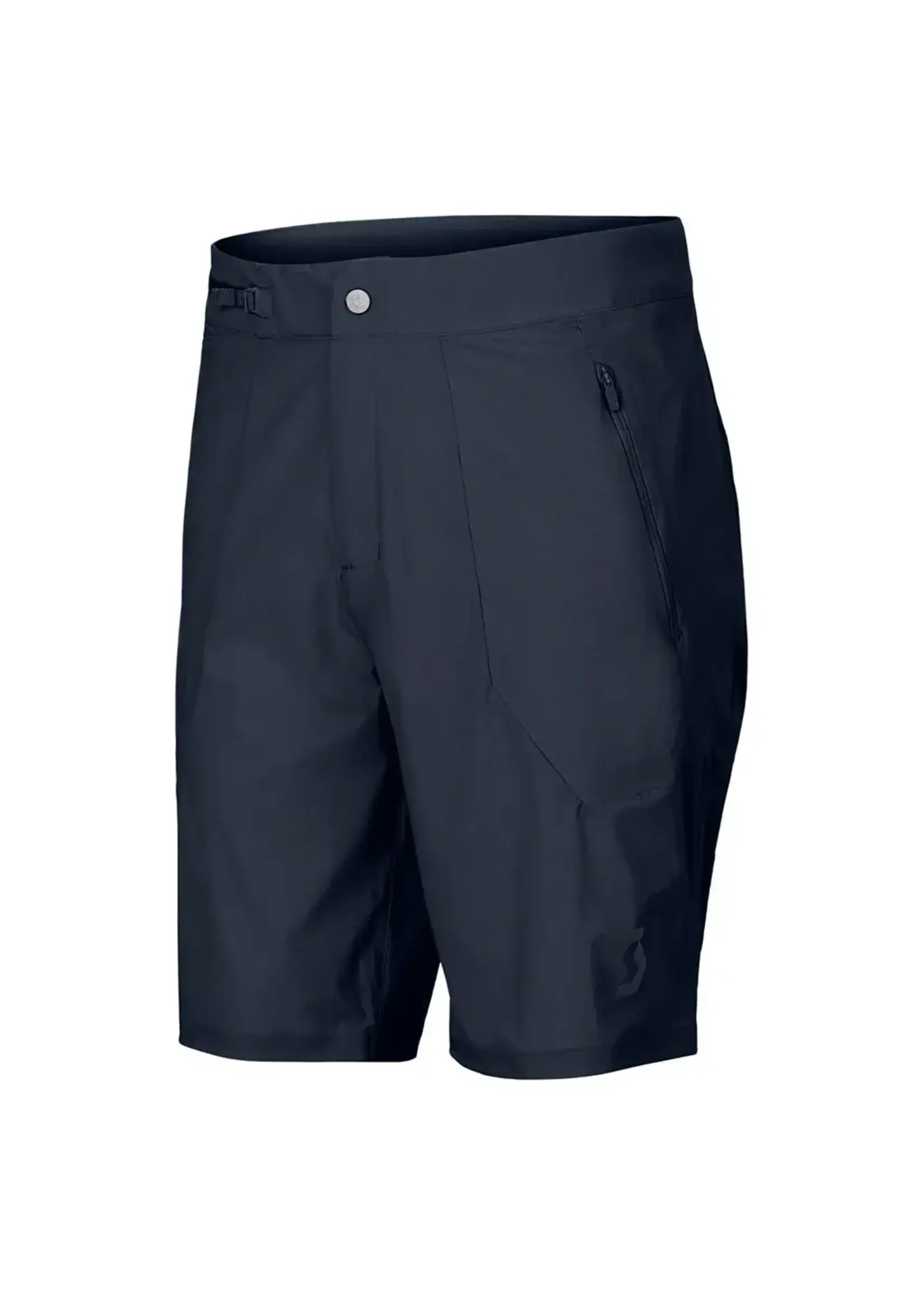 Scott SCOTT Vertic Pro SL Men's Shorts
