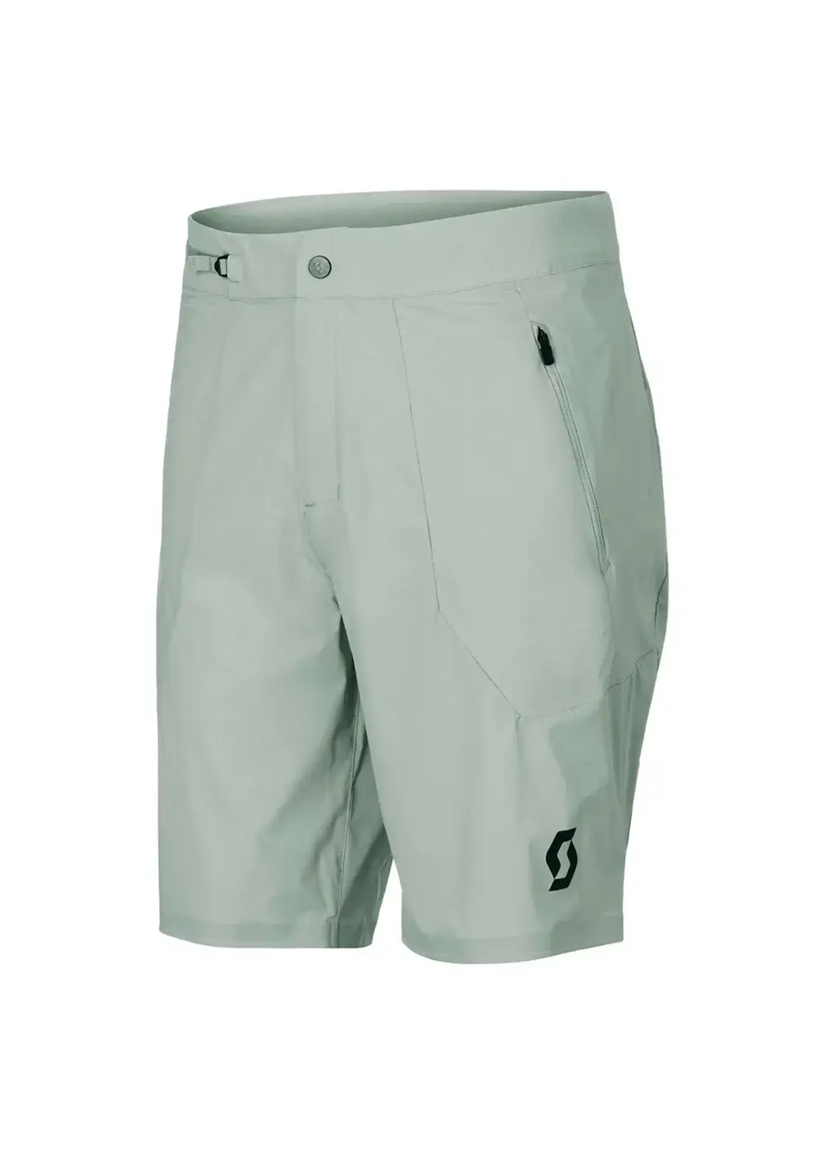 Scott SCOTT Vertic Pro SL Men's Shorts