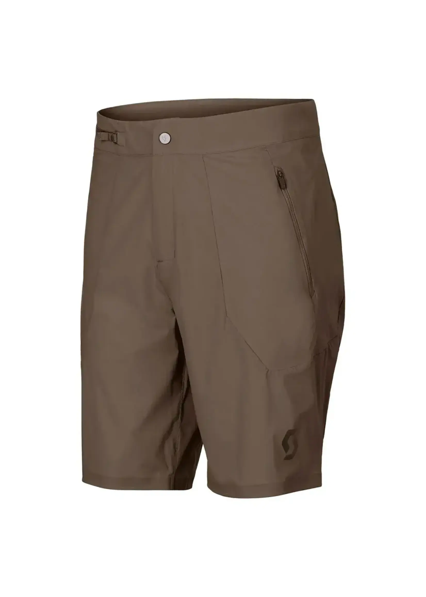 Scott SCOTT Vertic Pro SL Men's Shorts