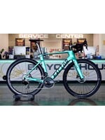 Factor FACTOR MONZA - FORCE W/ PM 54