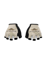 Pactimo Bicycle House Ascent Gloves Pactimo