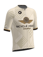 Pactimo Bicycle House Summit Aero Mesh Jersey