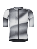 Scott Scott Jersey Pro SL SS