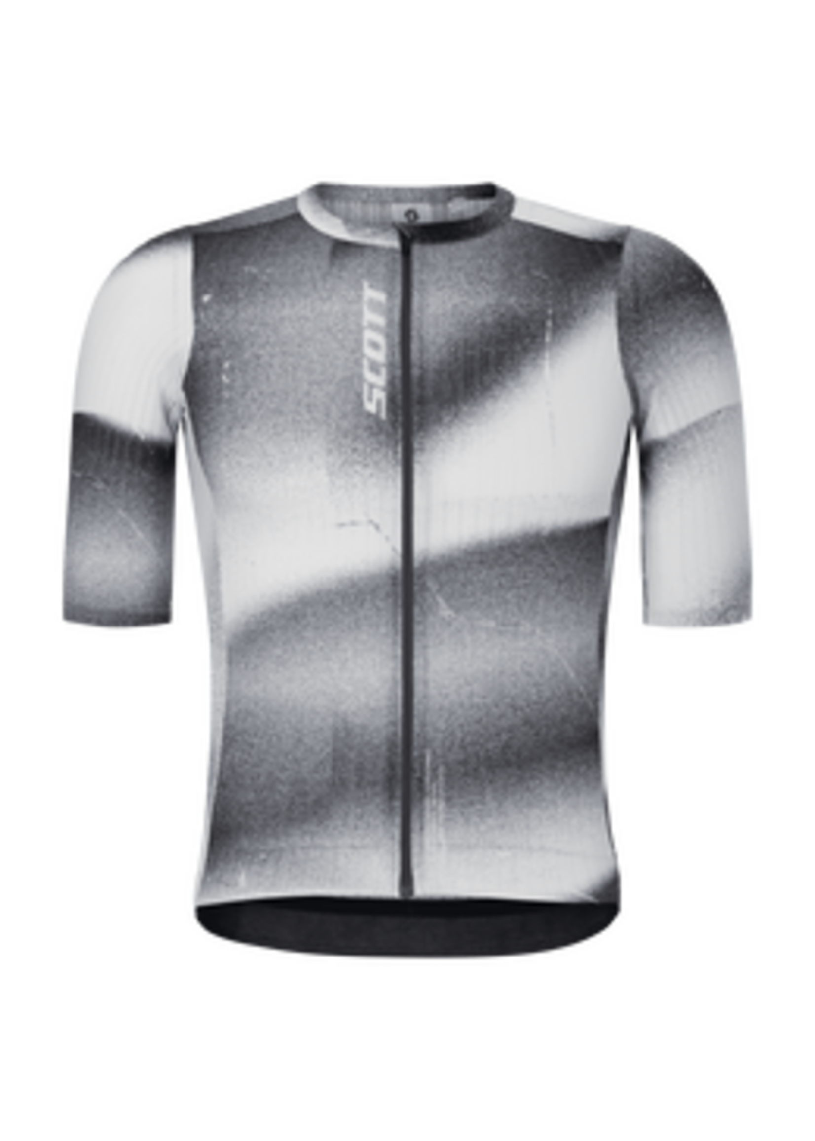 Scott Scott Jersey Pro SL SS