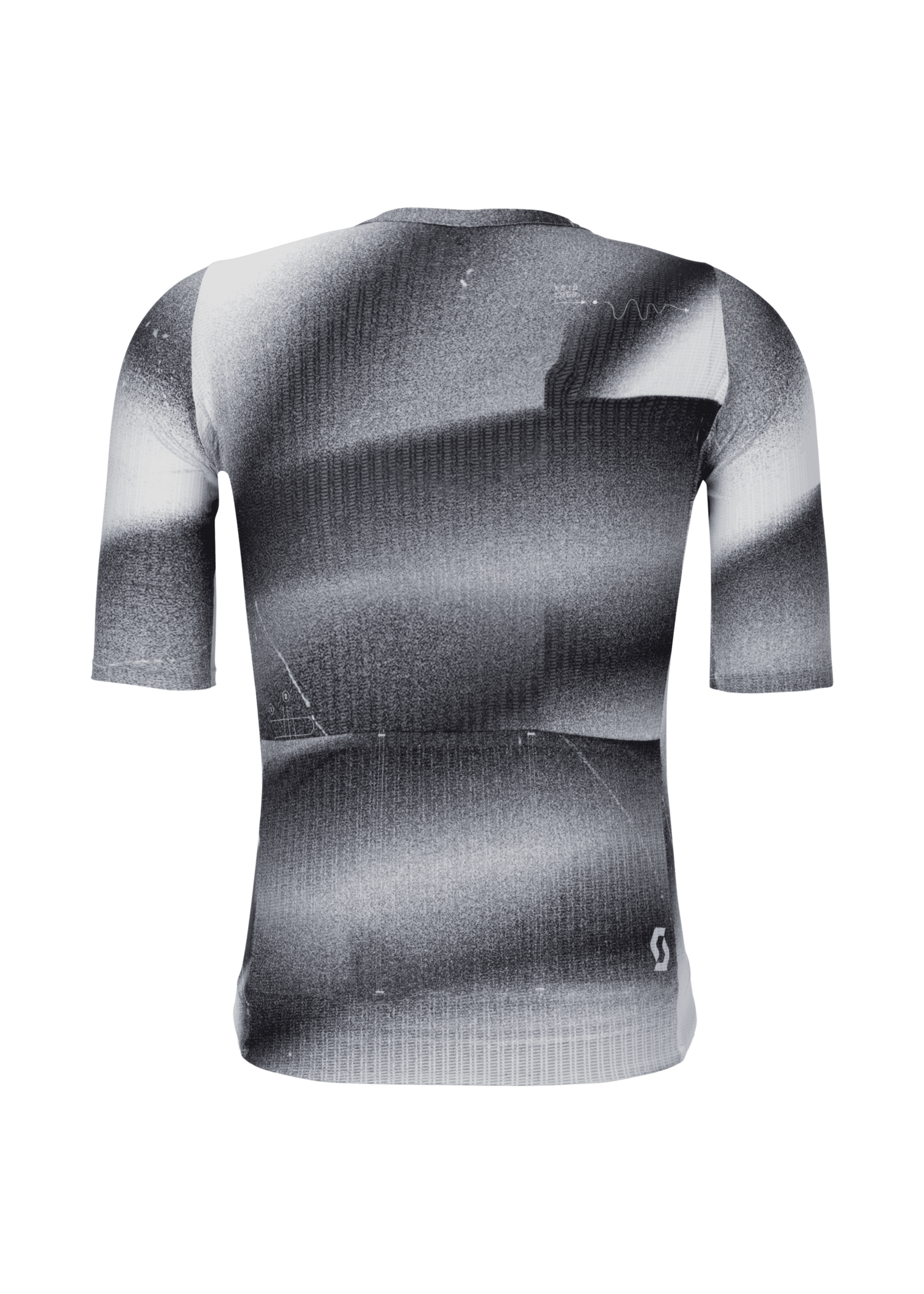 Scott Scott Jersey Pro SL SS