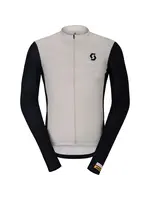 Scott Scott Jersey RC Endurance LS