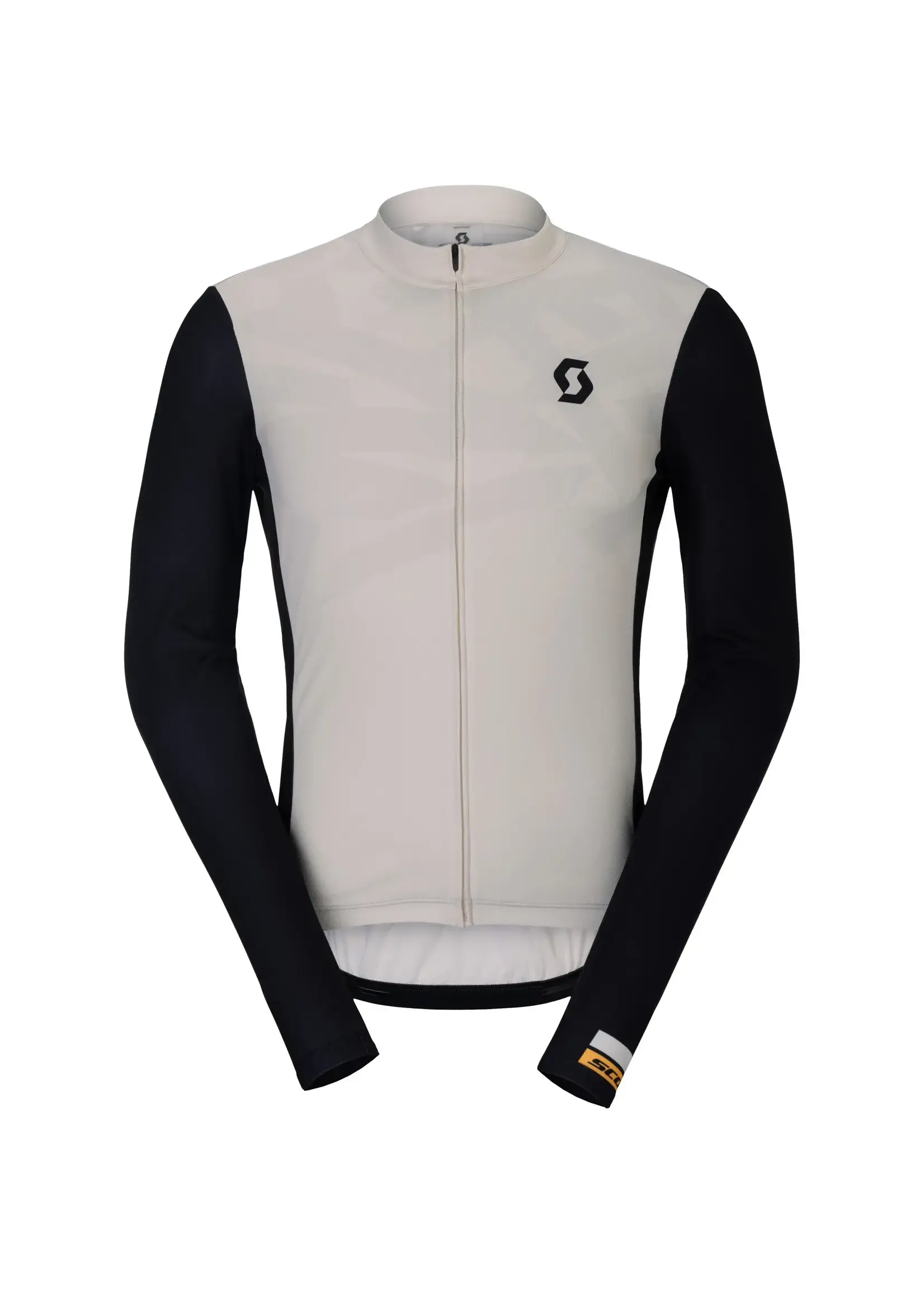 Scott Scott Jersey RC Endurance LS
