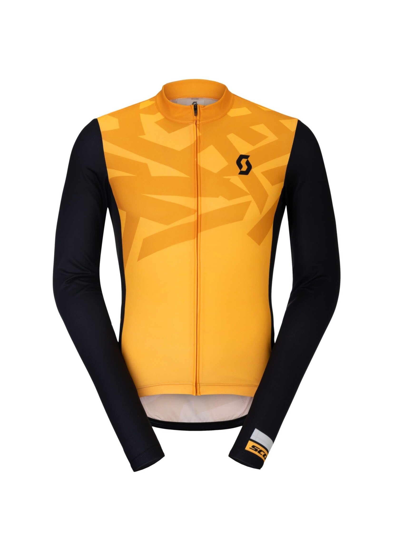 Scott Scott Jersey RC Endurance LS