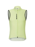 Scott Scott Men's Pro Windbreaker Vest