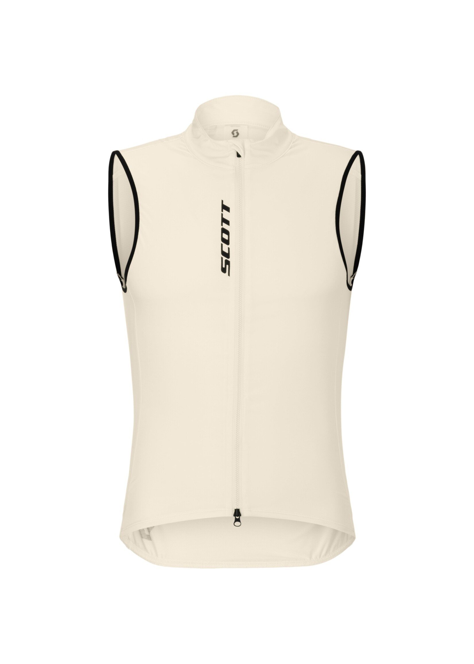 Scott Scott Men's Pro Windbreaker Vest