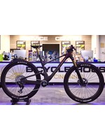 Scott SCOTT SPARK RC SL TR