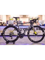 Factor FACTOR OSTRO VAM 56