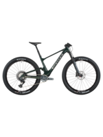 Scott SCOTT Spark RC Team Issue M