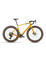 Cervelo Cervelo ASPERO RIVAL XPLR AXS 1 MARIGOLD 56