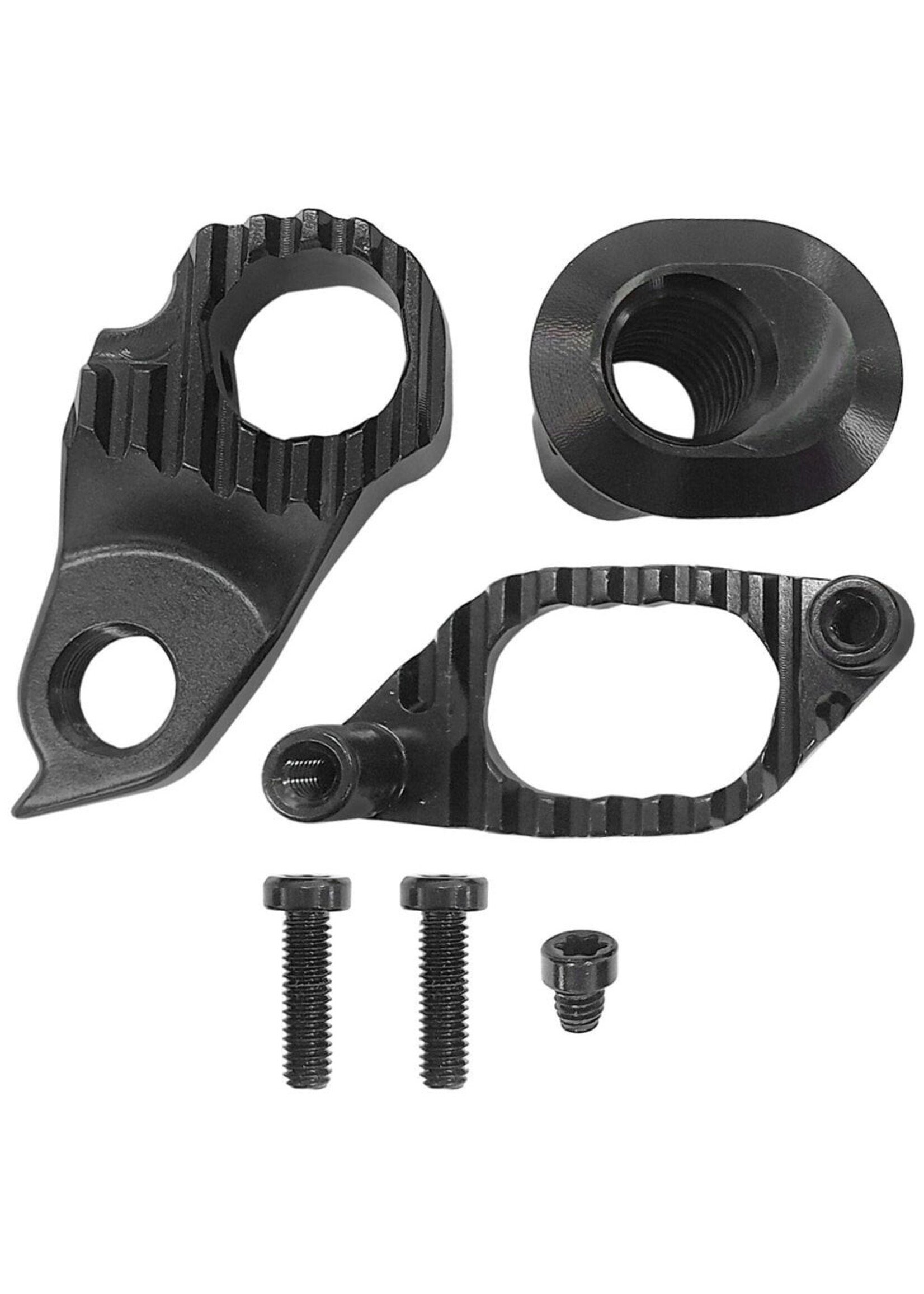 Scott SCOTT Dropout Plasma 6 21 no color 1size