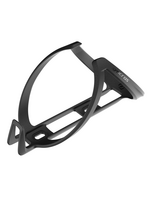 Scott SYNCROS Coupe Cage 1.0 Bottle Cage